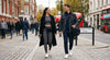 A Simple Guide to Building an Everyday Activewear Wardrobe