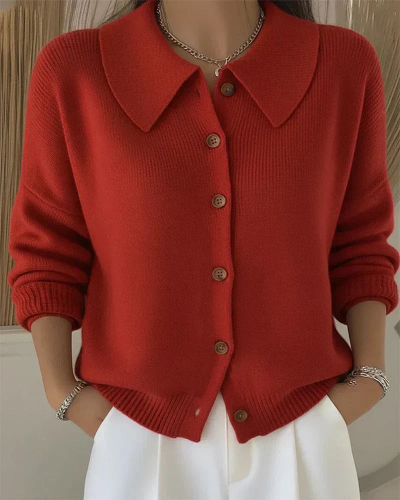 66ca4f4fee7ac590224b2dc345fc991b