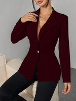 63a3ccdff5084f019805cc9a27df516a