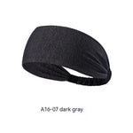 20f47625a348bd9ceac96e133a14b6ef