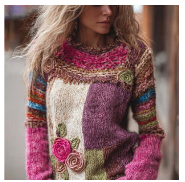 c42a01112ac177db47301b0b6c4a3795
