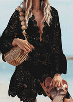 ab949d5ad35420125c689e7c2fdad0c8