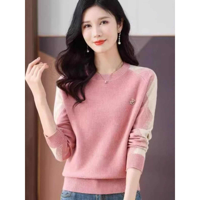 7d2db555c61fda29e1a92f893afcc5d9