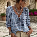 ff585774052cdea54bd814682c0a0980