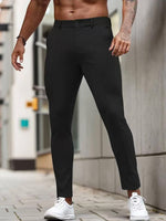 37129e2f8faa18f865c02c415b7e4942
