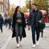 A Simple Guide to Building an Everyday Activewear Wardrobe