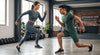 How to Choose Your Activewear Size