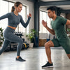 How to Choose Your Activewear Size
