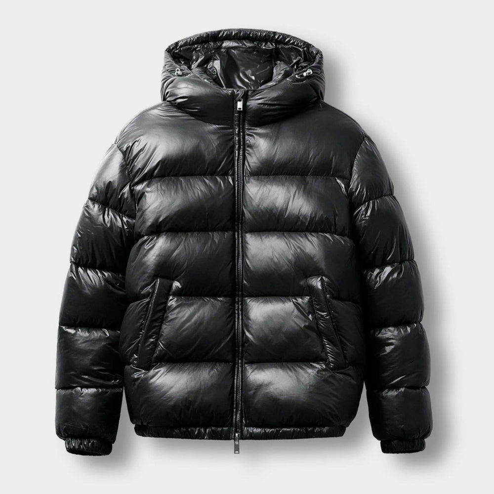 Men's Coats & Blazers