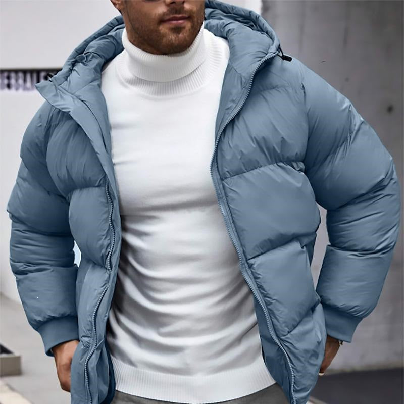 Men's Jackets