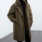 358bbd1623bb604a88ca00dd6a07cad8