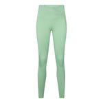 4e5a0a53b7329285ef8c4329cc08da25