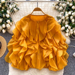 3bc08a873e1c2e5aed8413c29a75ceca