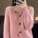 ae03257fb575cd99814b5d092b7be94a