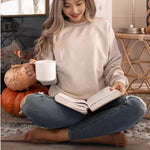 ff9491031e8a9c61c8d1cb4abc8edfd1