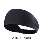 b2bde58ab1345b3c496247770816267d