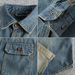 2ec918158a1fe93f600ddacda62fb81d