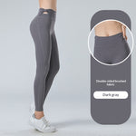 bbc6c4a58a676f02e98a9f357b3f0ec2
